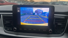 Kia Rio 1.0 T GDi 2 5dr DCT Petrol Hatchback